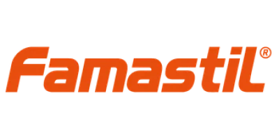 Famastil