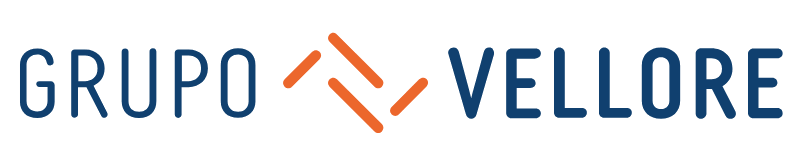 Grupo Vellore