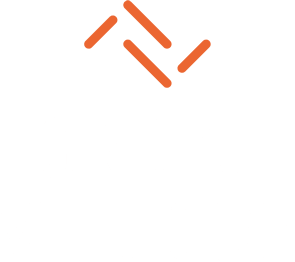 Grupo Vellore